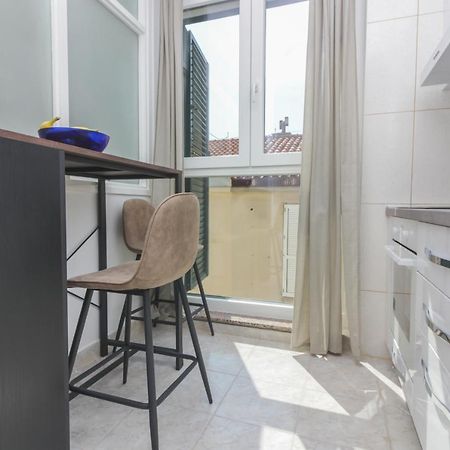 Apartment Castello-Old Town 扎达尔 外观 照片